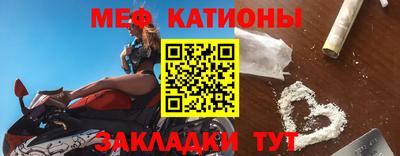 a pvp Дубна