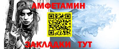 mdpv Среднеуральск