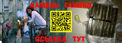 a pvp Дубна